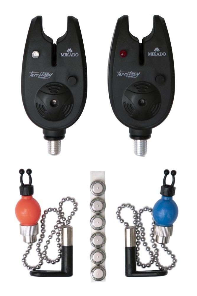 sygnalizatory-bran-hr-c-set-hanger-2-2-op-1kpl-mikado sygnalizatory-bran-hr-c-set-hanger-2-2-op-1kpl-mikado