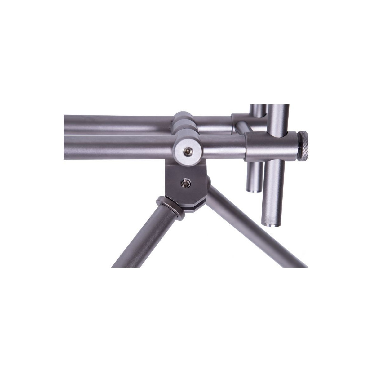 rod-pod-m-pod-3rod-mikado rod-pod-m-pod-3rod-mikado