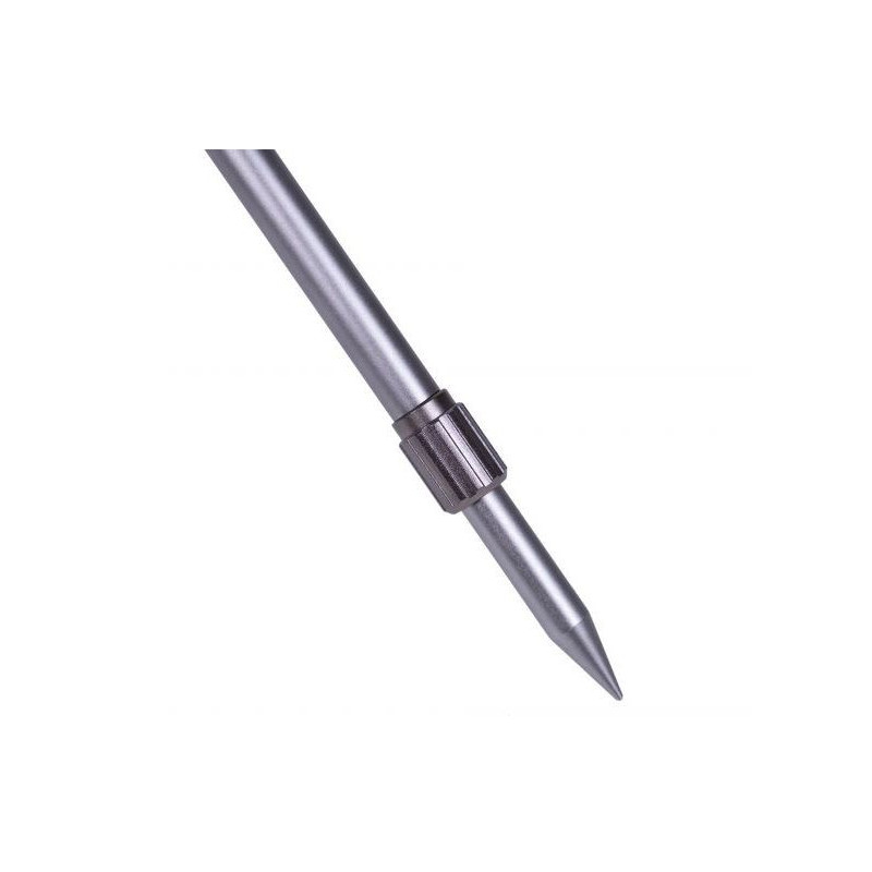 Rod-Pod M-POD 3ROD AMP03-101-3 Mikado Rod-Pod M-POD 3ROD AMP03-101-3 Mikado