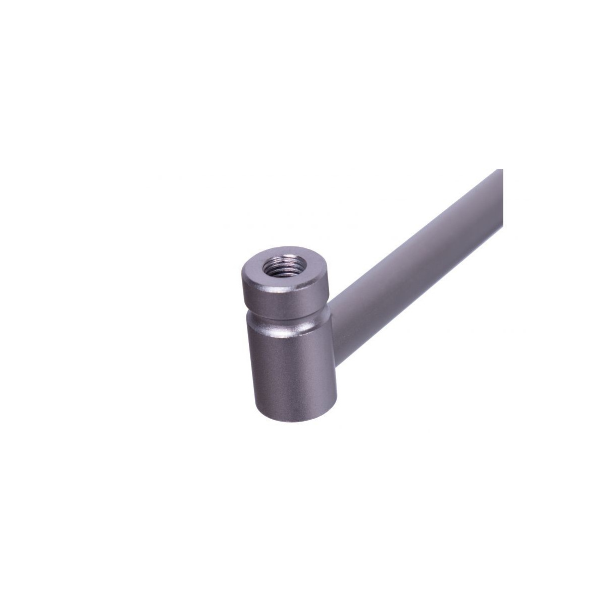 rod-pod-m-pod-3rod-mikado rod-pod-m-pod-3rod-mikado