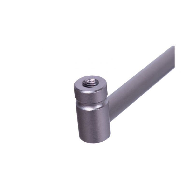 Rod-Pod M-POD 3ROD AMP03-101-3 Mikado Rod-Pod M-POD 3ROD AMP03-101-3 Mikado