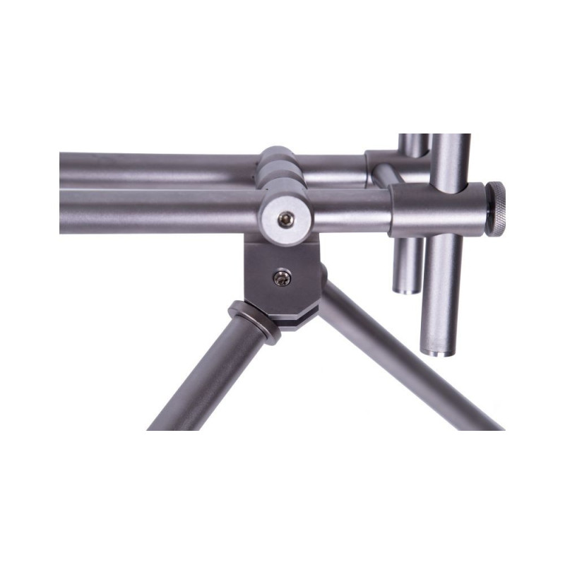 Rod-Pod M-POD 3ROD AMP03-101-3 Mikado Rod-Pod M-POD 3ROD AMP03-101-3 Mikado