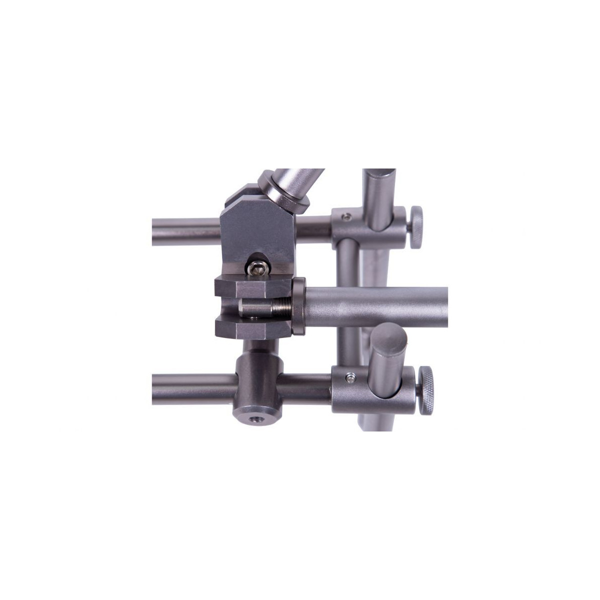 rod-pod-m-pod-3rod-mikado rod-pod-m-pod-3rod-mikado