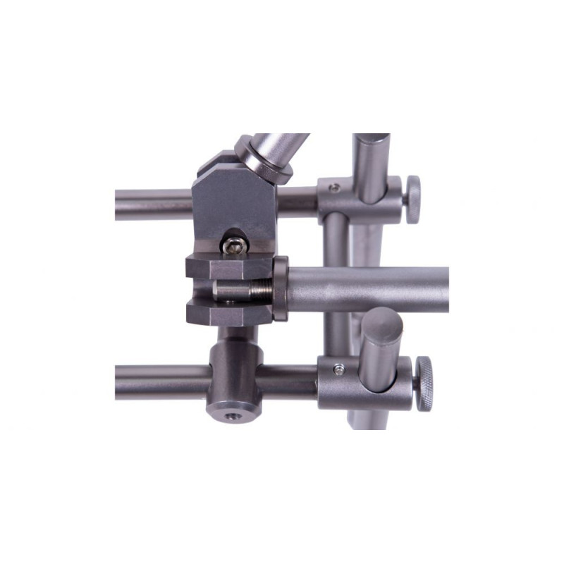 Rod-Pod M-POD 3ROD AMP03-101-3 Mikado Rod-Pod M-POD 3ROD AMP03-101-3 Mikado