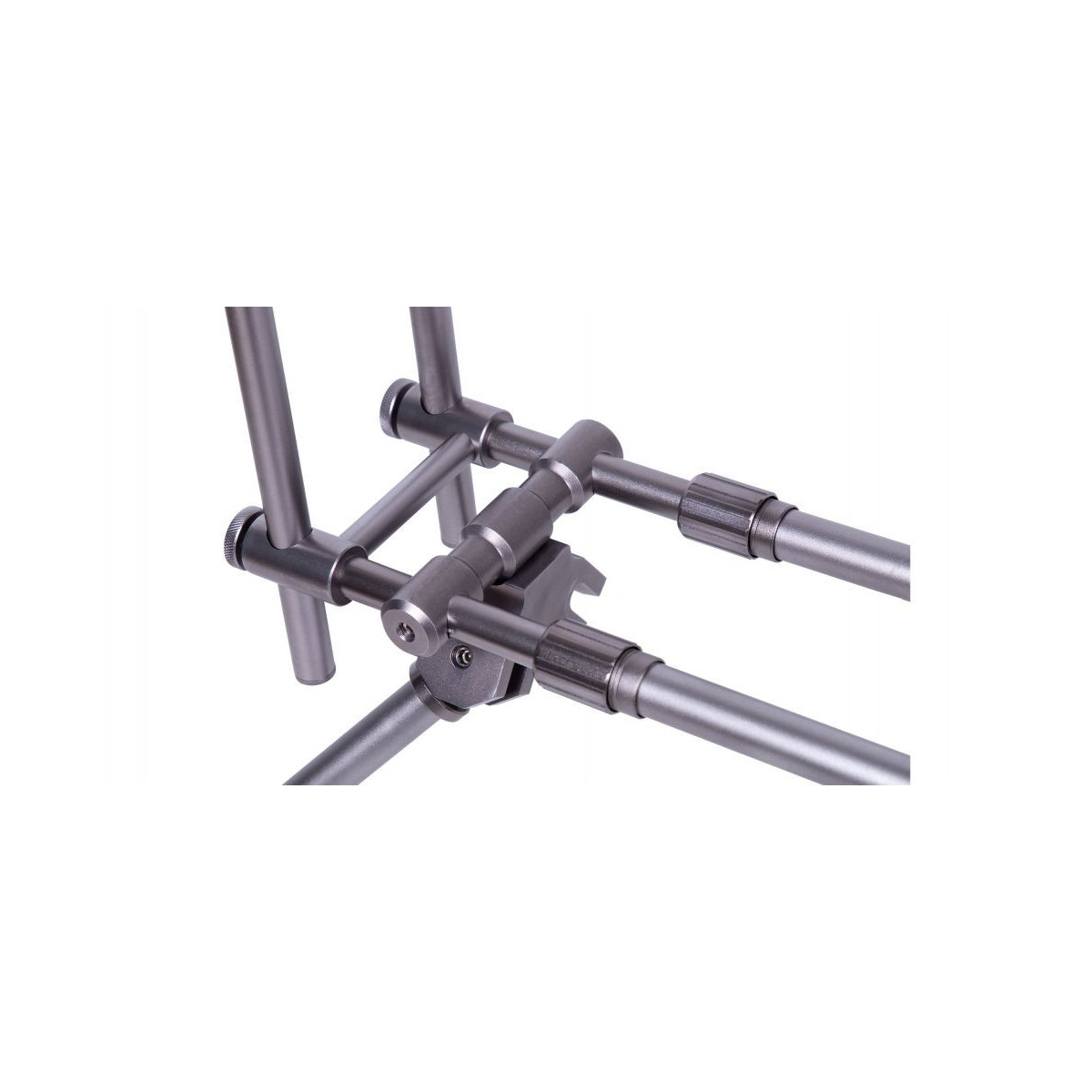 rod-pod-m-pod-3rod-mikado rod-pod-m-pod-3rod-mikado