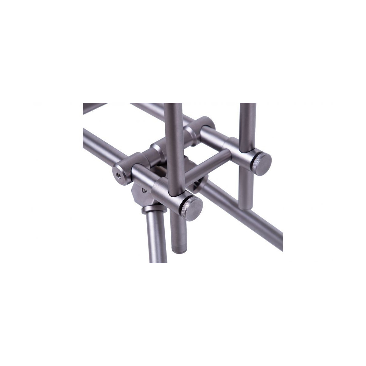 rod-pod-m-pod-3rod-mikado rod-pod-m-pod-3rod-mikado