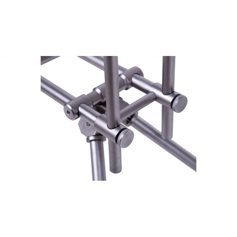 Rod-Pod M-POD 3ROD AMP03-101-3 Mikado Rod-Pod M-POD 3ROD AMP03-101-3 Mikado