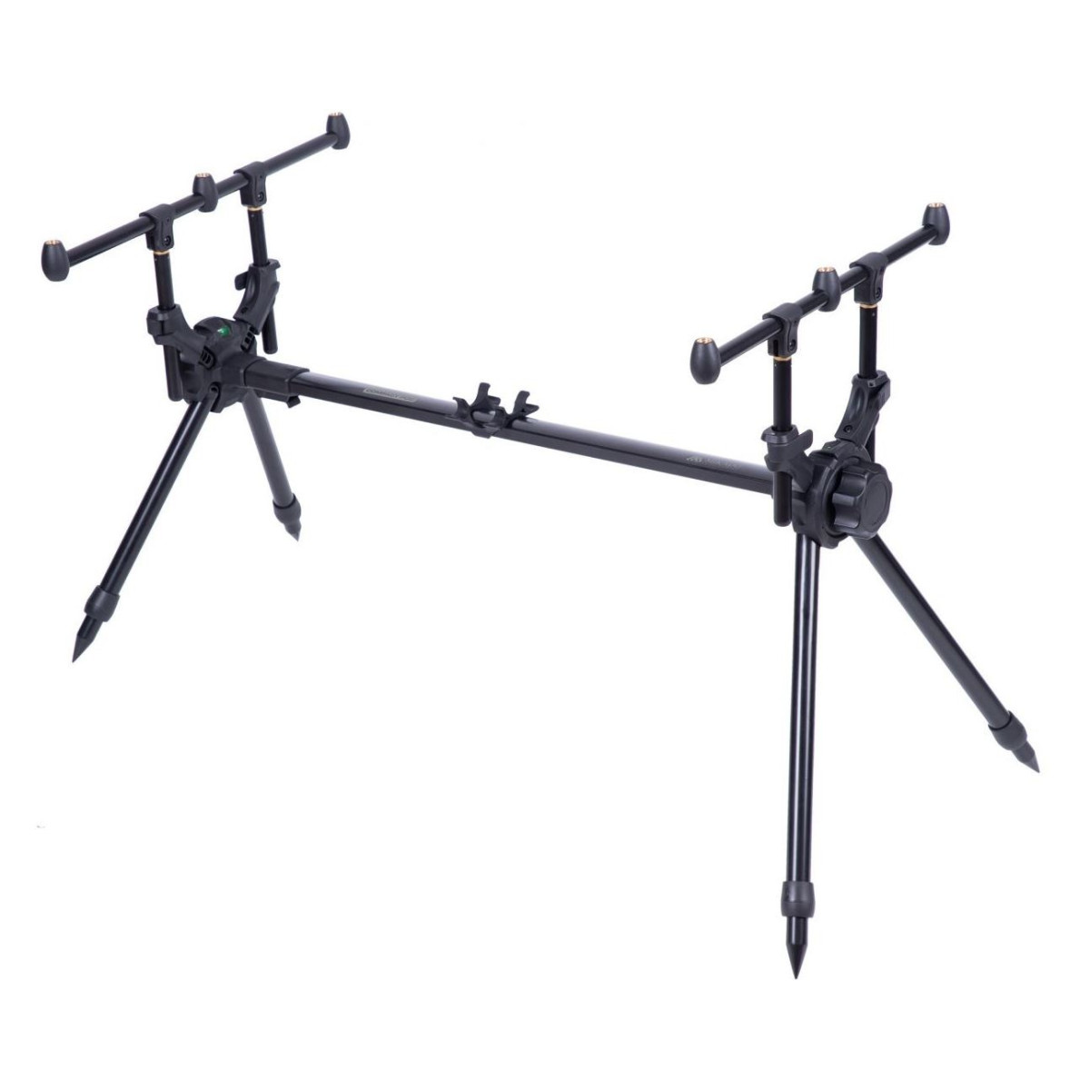 rodpod-compact-3rod-mikado
