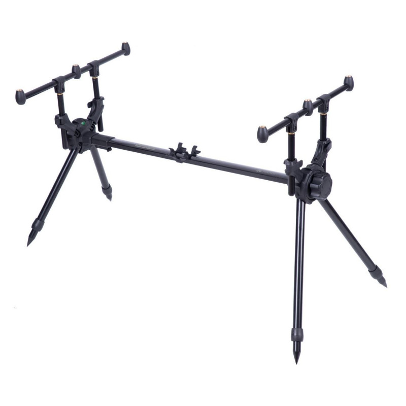rodpod-compact-3rod-mikado