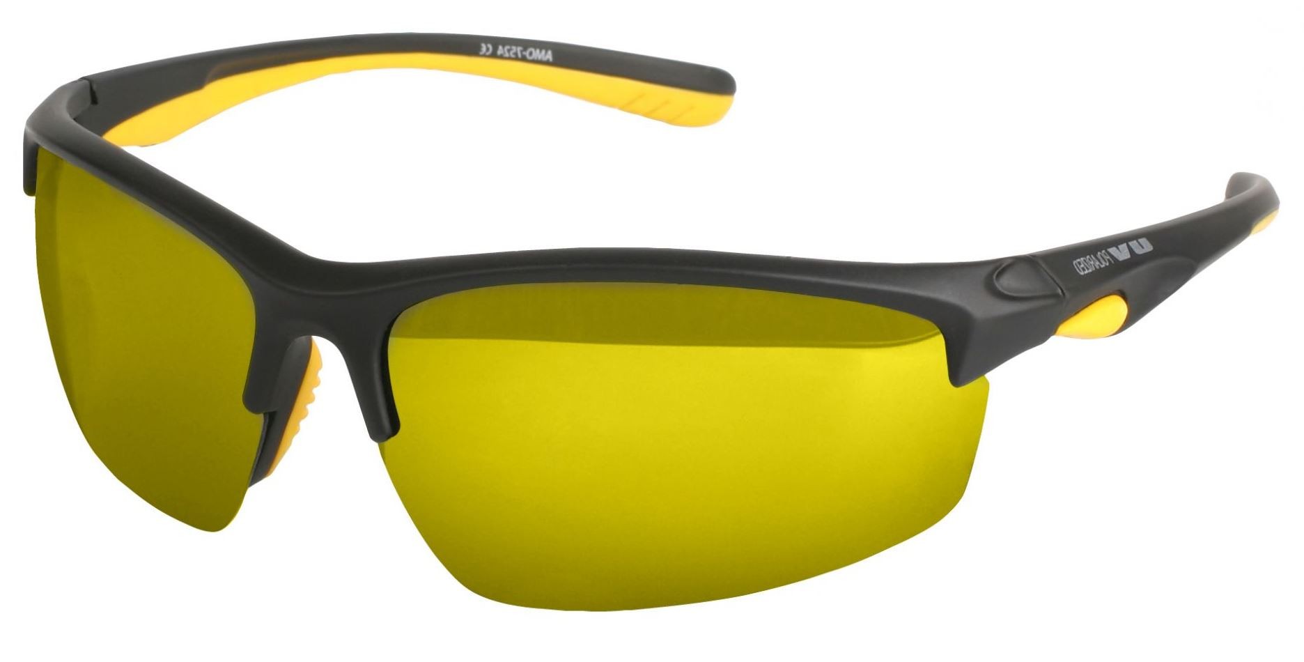 okulary-polaryzacyjne-efekt-lustra-zolte-mikado okulary-polaryzacyjne-efekt-lustra-zolte-mikado