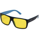 Okulary polaryzacyjne Mikado - żółte Okulary polaryzacyjne Mikado - żółte