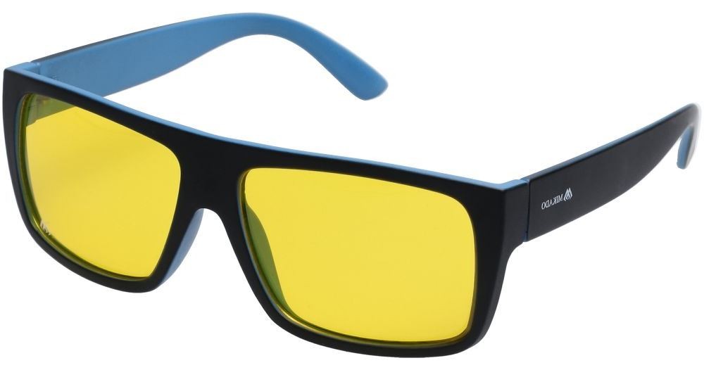 okulary-polaryzacyjne-zolte-mikado okulary-polaryzacyjne-zolte-mikado