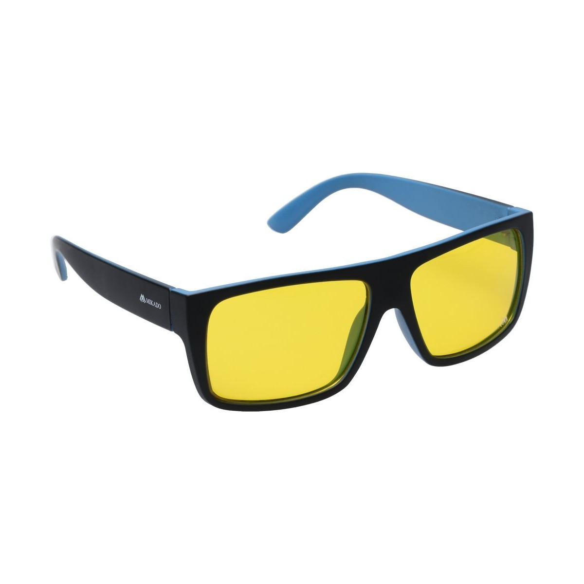 okulary-polaryzacyjne-zolte-mikado okulary-polaryzacyjne-zolte-mikado