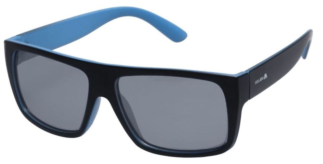 okular-polaryzacyjne-efekt-lustra-szare-mikado okular-polaryzacyjne-efekt-lustra-szare-mikado