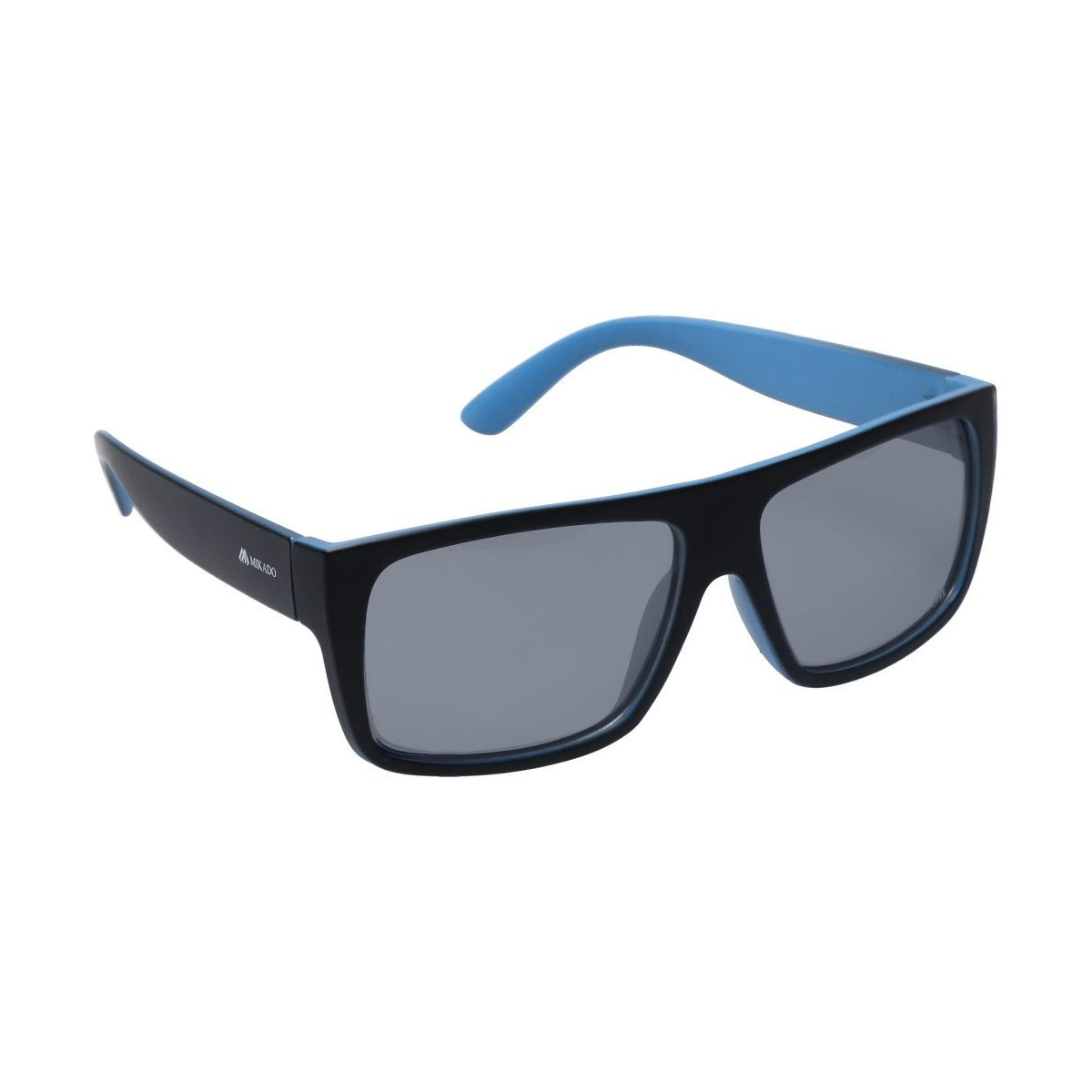 okular-polaryzacyjne-efekt-lustra-szare-mikado okular-polaryzacyjne-efekt-lustra-szare-mikado