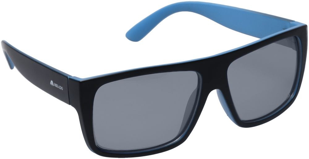 okular-polaryzacyjne-efekt-lustra-szare-mikado okular-polaryzacyjne-efekt-lustra-szare-mikado