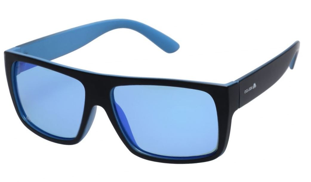 okular-polaryzacyjne-efekt-lustra-niebieskie-mikado okular-polaryzacyjne-efekt-lustra-niebieskie-mikado