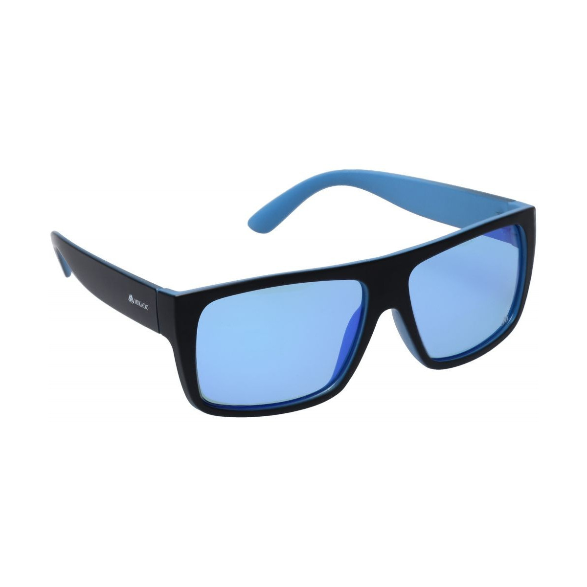 okular-polaryzacyjne-efekt-lustra-niebieskie-mikado okular-polaryzacyjne-efekt-lustra-niebieskie-mikado