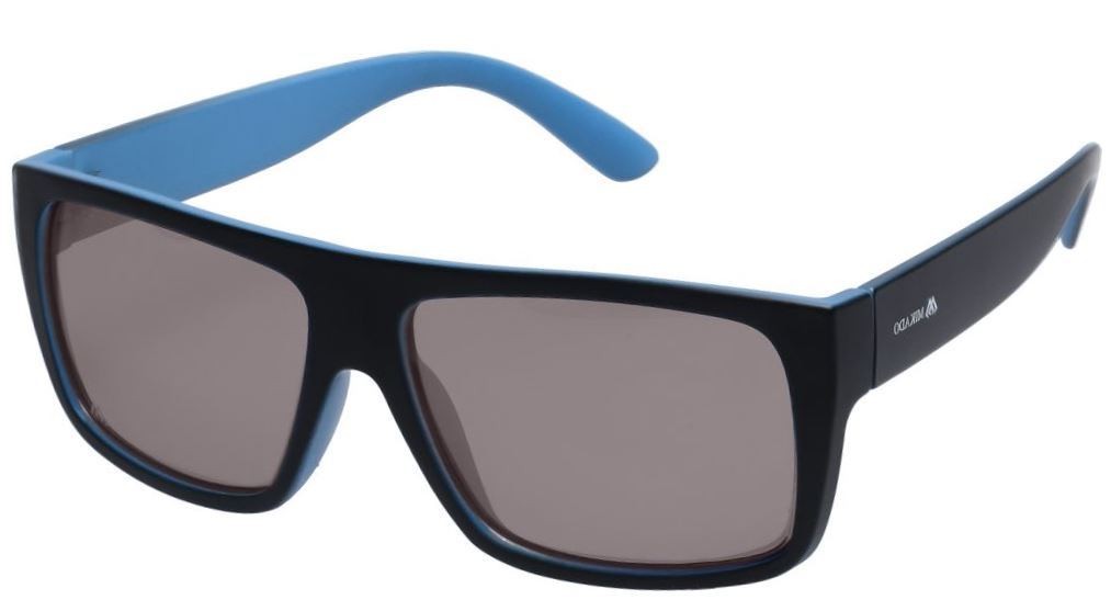 okulary-polaryzacyjne-brazowe-mikado okulary-polaryzacyjne-brazowe-mikado