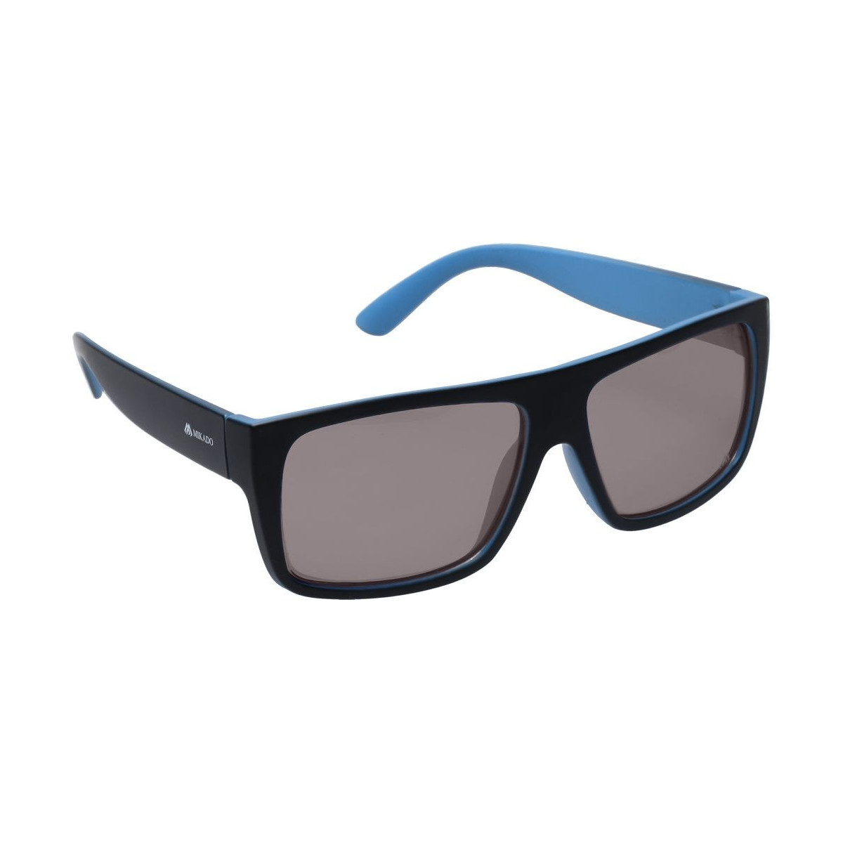 okulary-polaryzacyjne-brazowe-mikado okulary-polaryzacyjne-brazowe-mikado