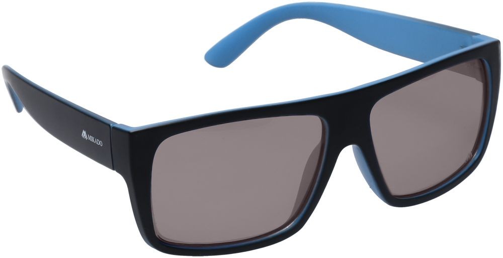 okulary-polaryzacyjne-brazowe-mikado okulary-polaryzacyjne-brazowe-mikado