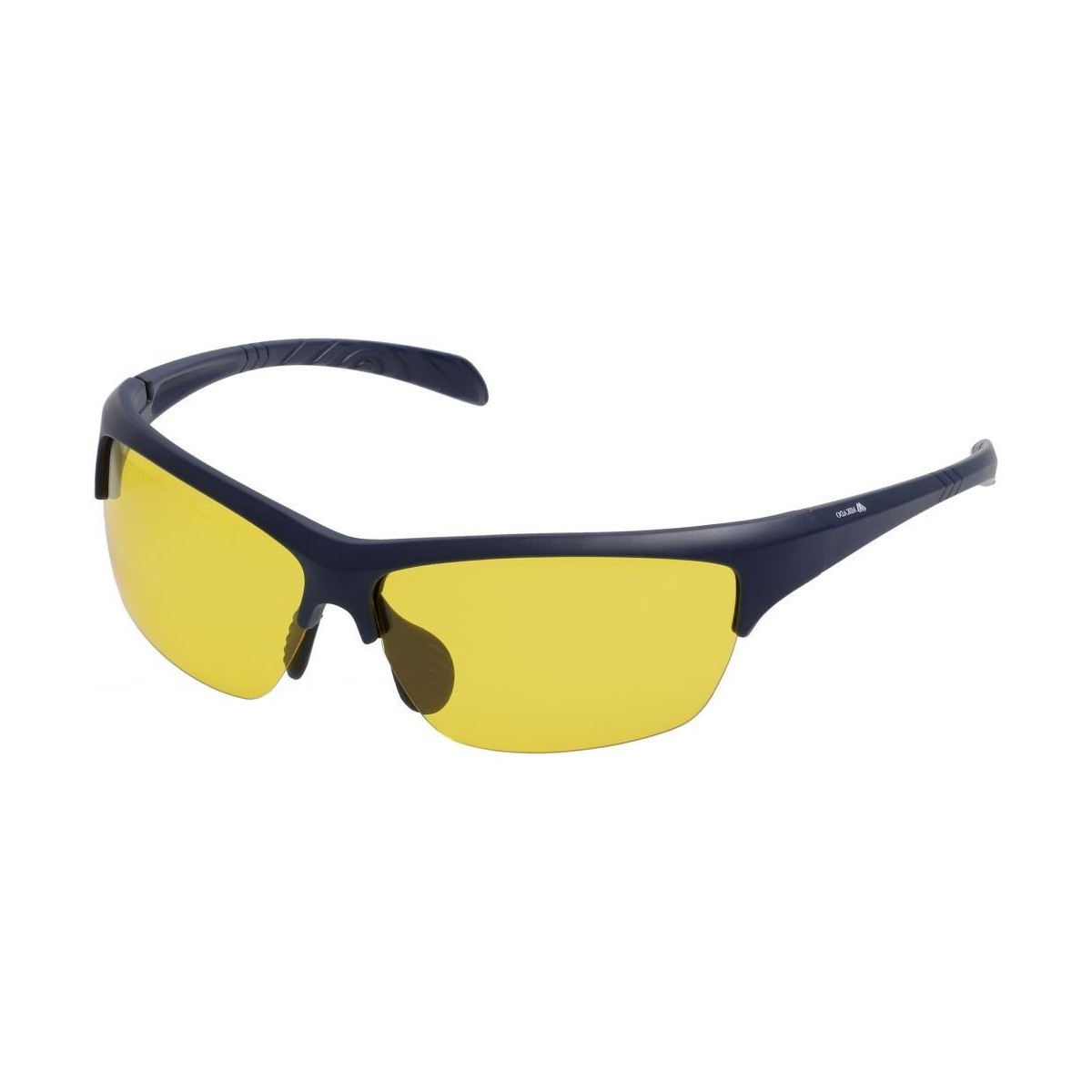 okulary-polaryzacyjne-efekt-lustra-zolte-mikado