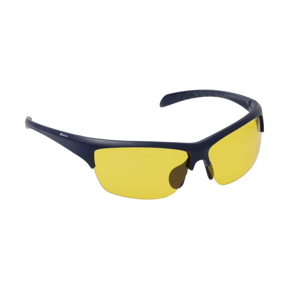 okulary-polaryzacyjne-efekt-lustra-zolte-mikado