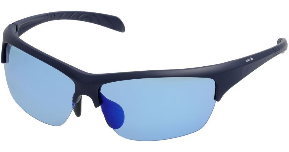 okulary-polaryzacyjne-efekt-lustra-niebieskie-mikado