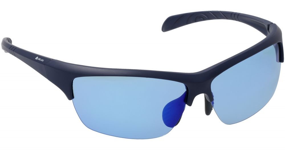 okulary-polaryzacyjne-efekt-lustra-niebieskie-mikado