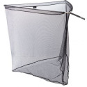 Podbierak Mikado M-KA SS CARP NET 270cm Podbierak Mikado M-KA SS CARP NET 270cm