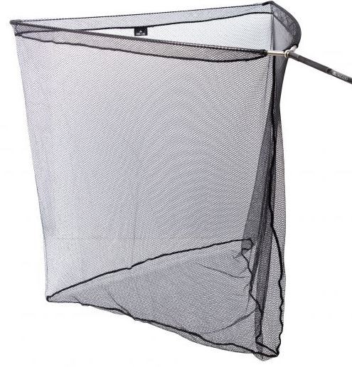 podbierak-m-ka-ss-carp-net-mikado podbierak-m-ka-ss-carp-net-mikado