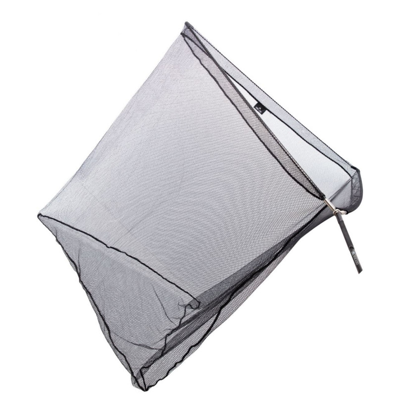 Podbierak Mikado M-KA SS CARP NET 270cm Podbierak Mikado M-KA SS CARP NET 270cm