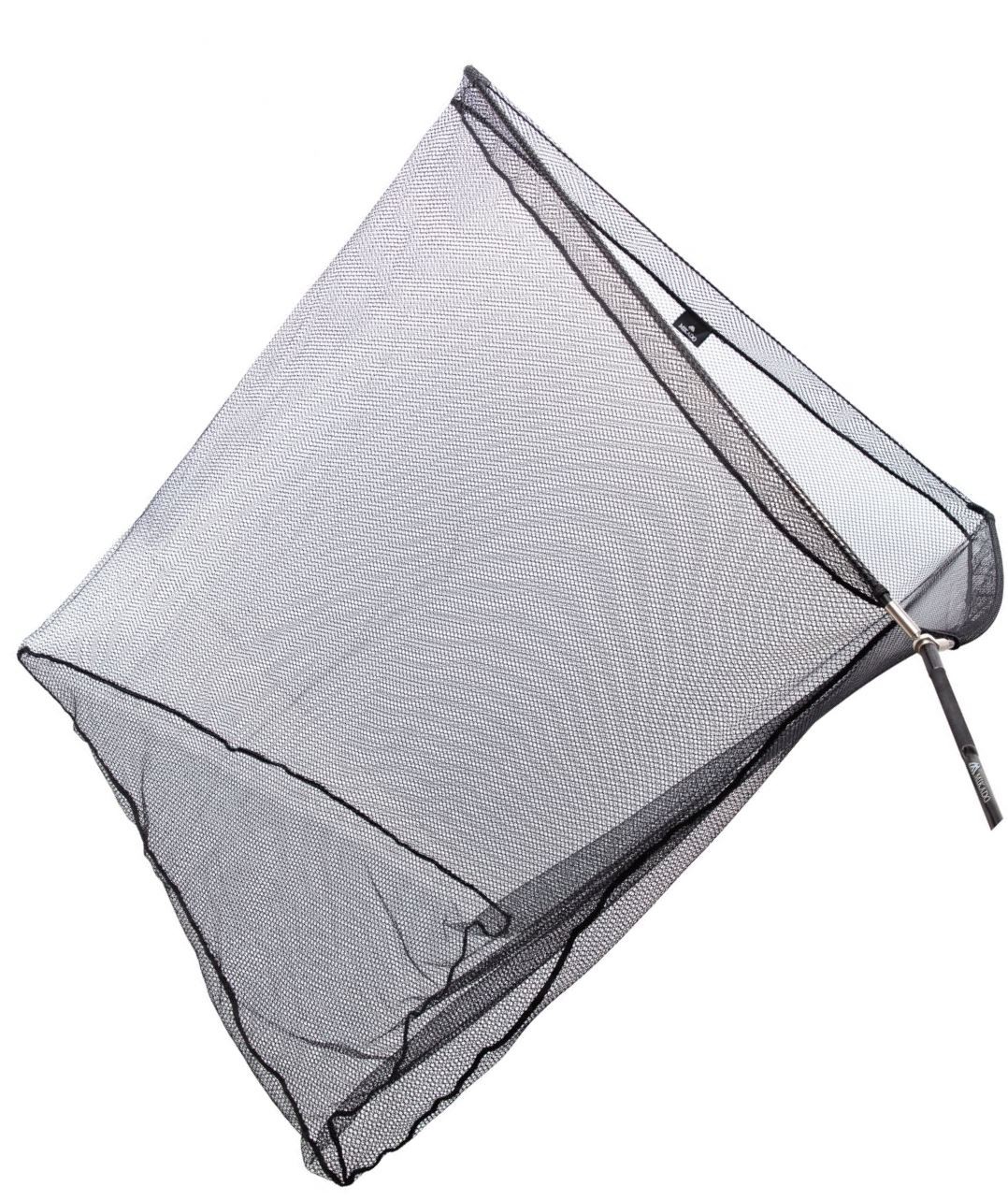 podbierak-m-ka-ss-carp-net-mikado podbierak-m-ka-ss-carp-net-mikado