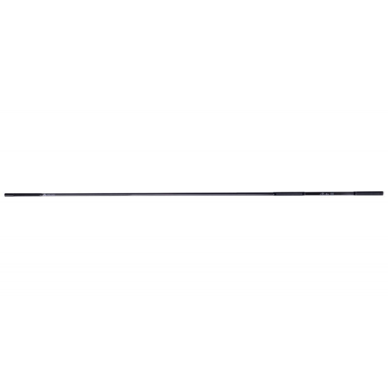 Podbierak Mikado M-KA SS CARP NET 270cm Podbierak Mikado M-KA SS CARP NET 270cm