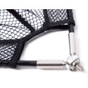 Podbierak Mikado M-KA SS CARP NET 270cm Podbierak Mikado M-KA SS CARP NET 270cm