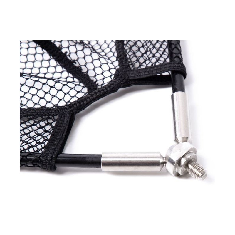 Podbierak Mikado M-KA SS CARP NET 270cm Podbierak Mikado M-KA SS CARP NET 270cm