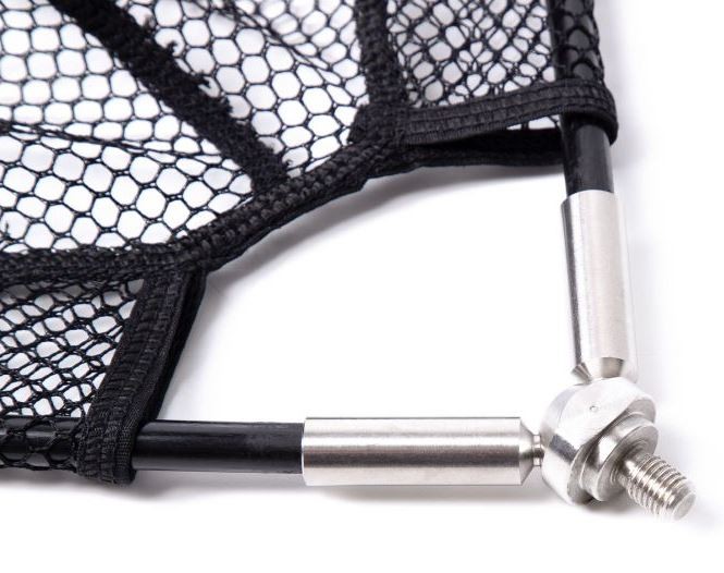 podbierak-m-ka-ss-carp-net-mikado podbierak-m-ka-ss-carp-net-mikado