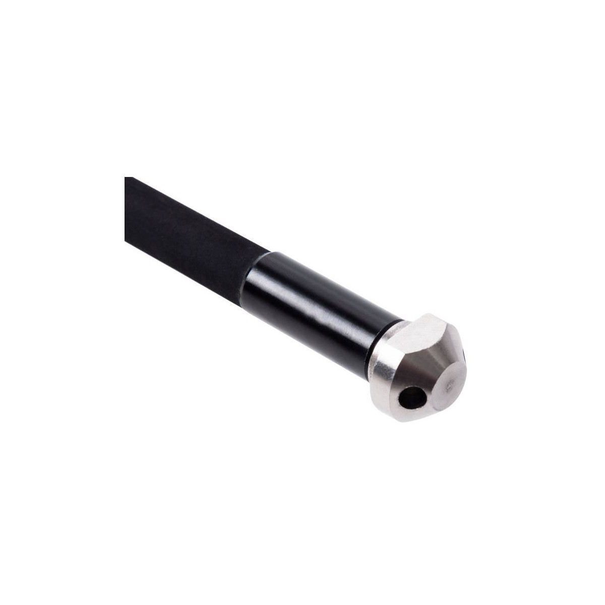 podbierak-m-ka-ss-carp-net-mikado