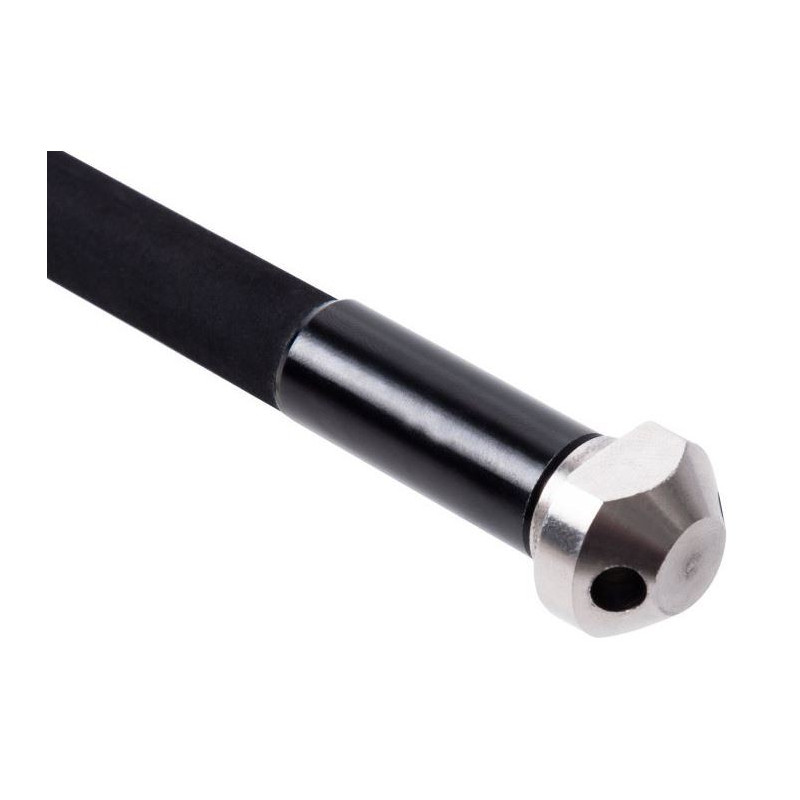 Podbierak Mikado M-KA SS CARP NET 270cm Podbierak Mikado M-KA SS CARP NET 270cm