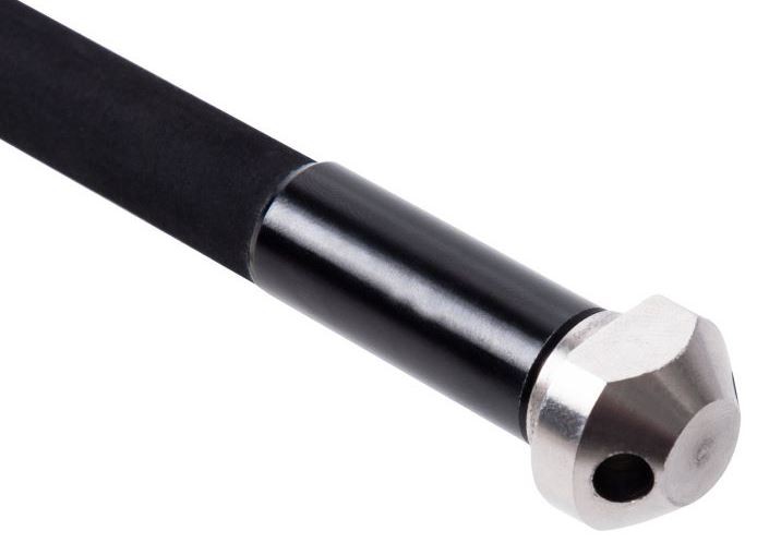 podbierak-m-ka-ss-carp-net-mikado podbierak-m-ka-ss-carp-net-mikado