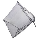 Podbierak Mikado M-KA CARP NET 270cm
