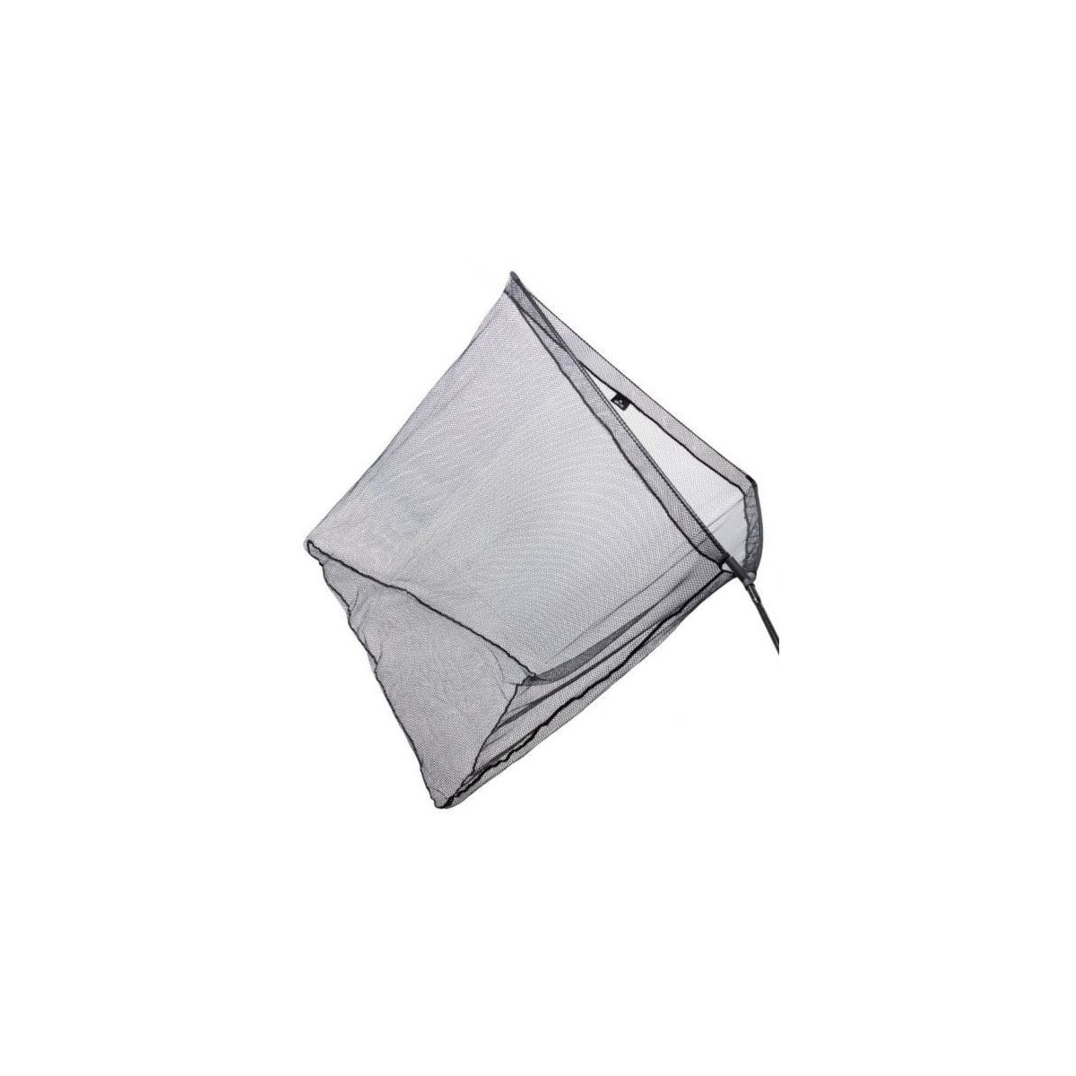 podbierak-m-ka-carp-net-mikado