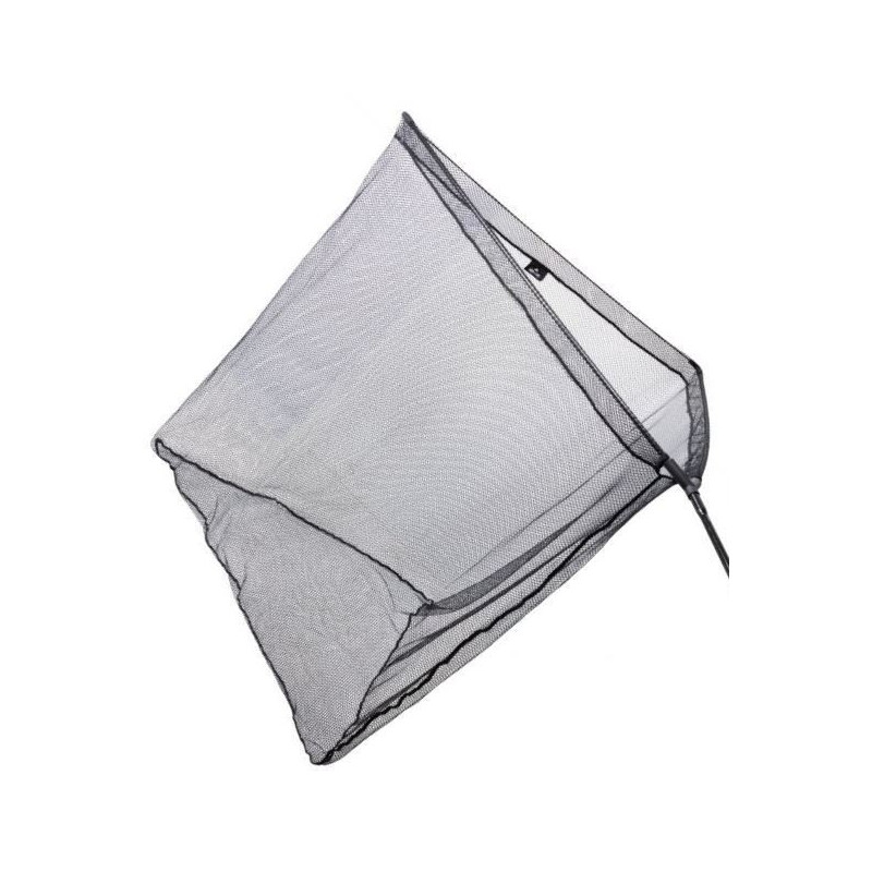 Podbierak Mikado M-KA CARP NET 270cm