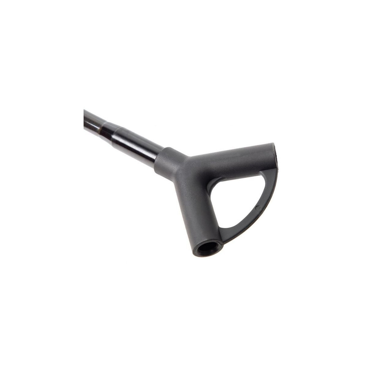 podbierak-m-ka-carp-net-mikado