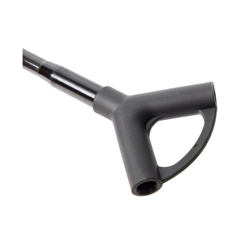 Podbierak Mikado M-KA CARP NET 270cm