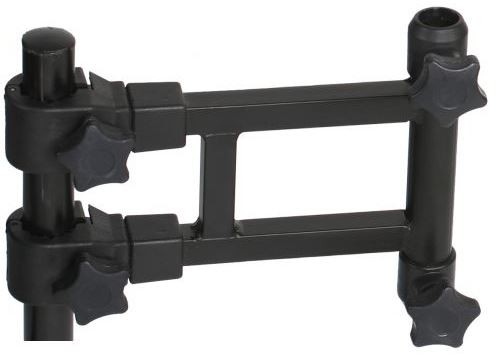 uchwyt-do-parasola-16cm-mikado uchwyt-do-parasola-16cm-mikado