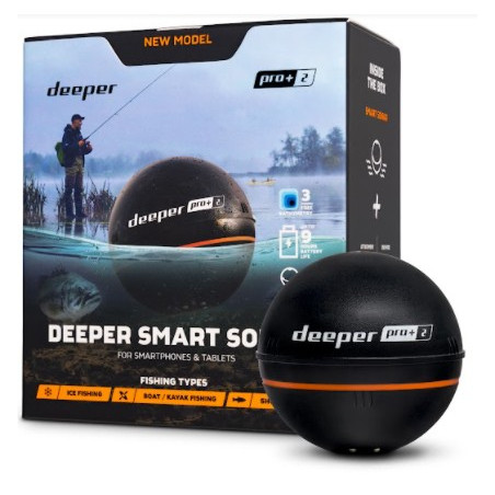 echosonda-deeper-pro-2-deeper
