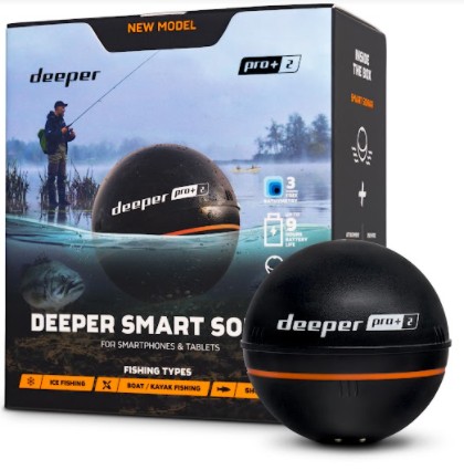echosonda-deeper-pro-2-deeper echosonda-deeper-pro-2-deeper