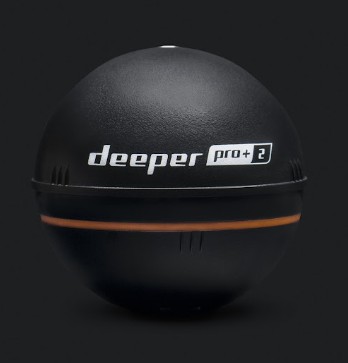 echosonda-deeper-pro-2-deeper echosonda-deeper-pro-2-deeper
