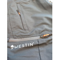 Spodnie Westin przeciwdeszczowe W6 roz. S Spodnie Westin przeciwdeszczowe W6 roz. S